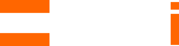 Slotti logo
