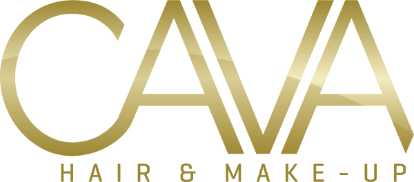 Cava Logo